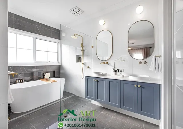 ما معنى شقه سوبر لوكس ما معنى تشطيب شقه سوبر لوكس